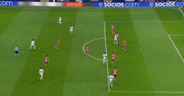 “这样我们就是16强了” 尚未锁定2026世界杯门票的意大利对抽签结果喜声不断